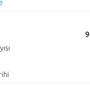 Yapı Kredi Bankası'ndan Haksız KMH Kesintileri