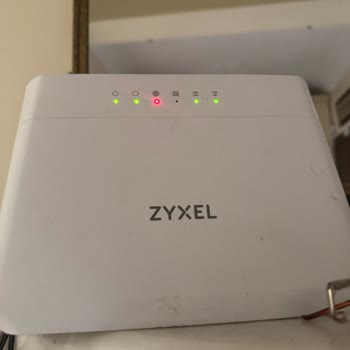 TurkNet: İki Haftadır Çözülmeyen İnternet Sorunu Sabırları Zorluyor!