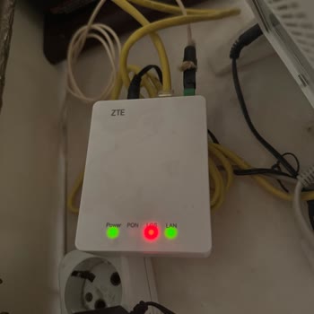 TurkNet: İki Haftadır Çözülmeyen İnternet Sorunu Sabırları Zorluyor!