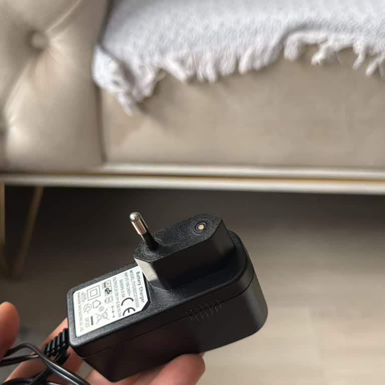 Heifer Müşteri Hizmetleriyle Yaşanan Şok Edici Deneyim