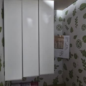 Eksik Ürün Ve Çözüm Sunulmayan Müşteri Hizmetleri