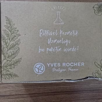 Eksik Ürün Ve Çözüm Sunulmayan Müşteri Hizmetleri