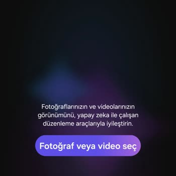 Samsung S24 Ultra İle Bitmeyen Teknik Sorunlar Ve Yetersiz Servis Deneyimi