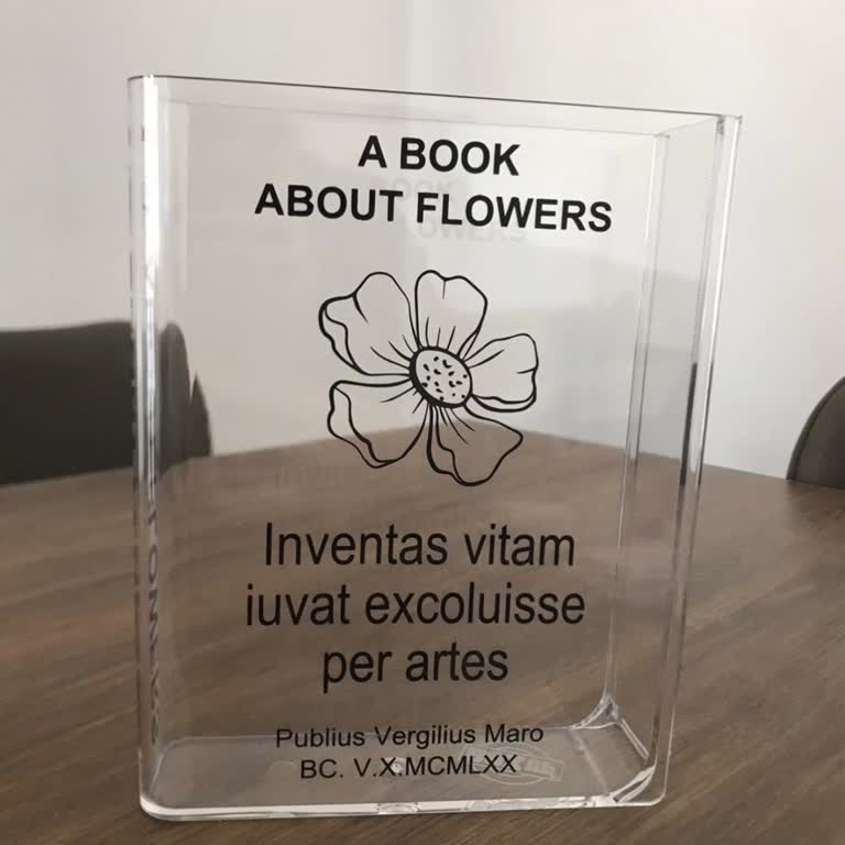 Dolap Uygulaması Kırılan Ürün İçin Satıcıyı Mağdur Ediyor