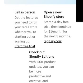 Online Alışverişte Ulaşılamayan Mağaza Sorunu