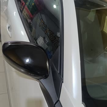 Ayıplı Ürün Ve Yetersiz Tamirat Deneyimi