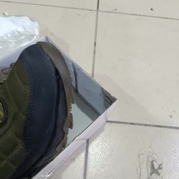 Ayıplı Ürün Ve Yetersiz Tamirat Deneyimi