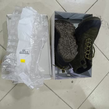 Ayıplı Ürün Ve Yetersiz Tamirat Deneyimi