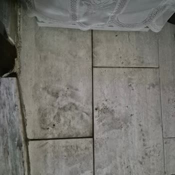 Ortimax Arıtma Cihazı Su Sızıntısı Ve Kötü Servis Deneyimi