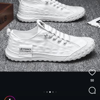 Fixshoees Yanlış Ürün Gönderimi