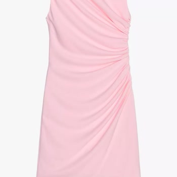 Zara Yanlış Ürün Gönderdi, Telafi Yerine Para İadesi Teklif Ediyor