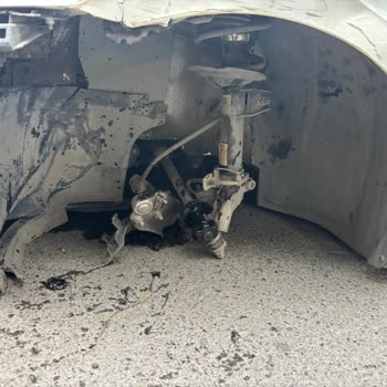 Sompo Kasko İle Yaşanan Büyük Mağduriyet