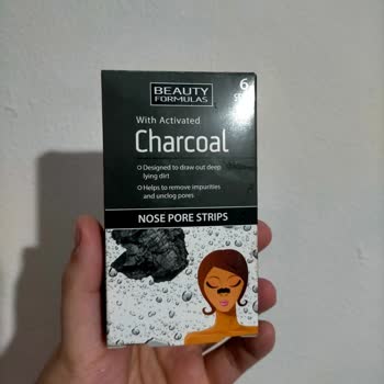 SKT Geçmiş Ürün Ve İade Sürecindeki Sorumsuzluk