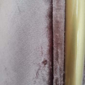 İstikbal Koltuk Takımı Teslimatında Büyük Hasar