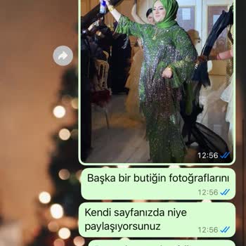 Sosyal Medyada Güvenlik Sorunu