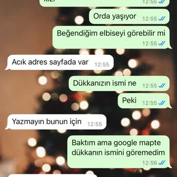 Sosyal Medyada Güvenlik Sorunu