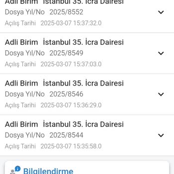 Sigorta Bilgisizliği Mağduriyeti