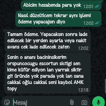 Online Alışverişte Karşılaşılan Sorun Ve Destek Talebi