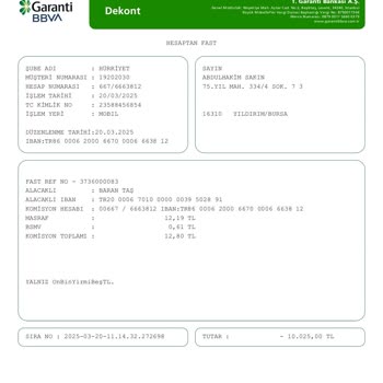 Online Alışverişte Karşılaşılan Sorun Ve Destek Talebi