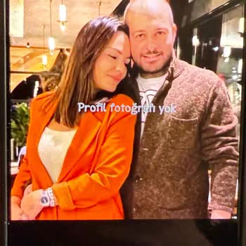 Online Alışverişte Karşılaşılan Sorun Ve Destek Talebi