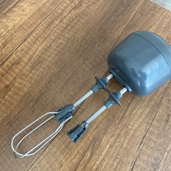 Arzum Ürünleri: Güvenin Kırıldığı An