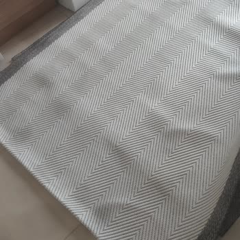 Yanıltıcı Görsellerle Müşteri Mağduriyeti