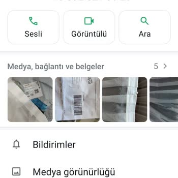 Paşamanlar Firması'nın Sürekli Hatalı Ürün Göndermesi Ve Trendyol'un Müdahale Gerekliliği
