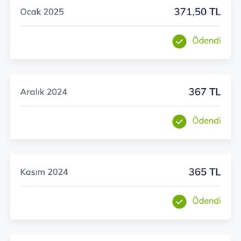 Türk Telekom'da Anlaşılmaz Ekstra Ücretler Ve Yetersiz Müşteri Hizmetleri