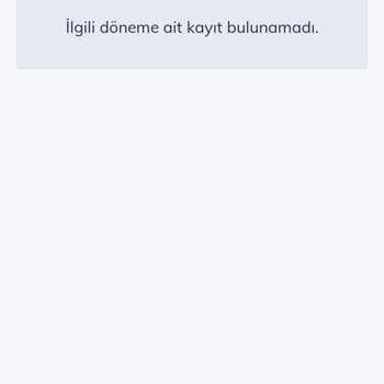 Türk Telekom'da Anlaşılmaz Ekstra Ücretler Ve Yetersiz Müşteri Hizmetleri