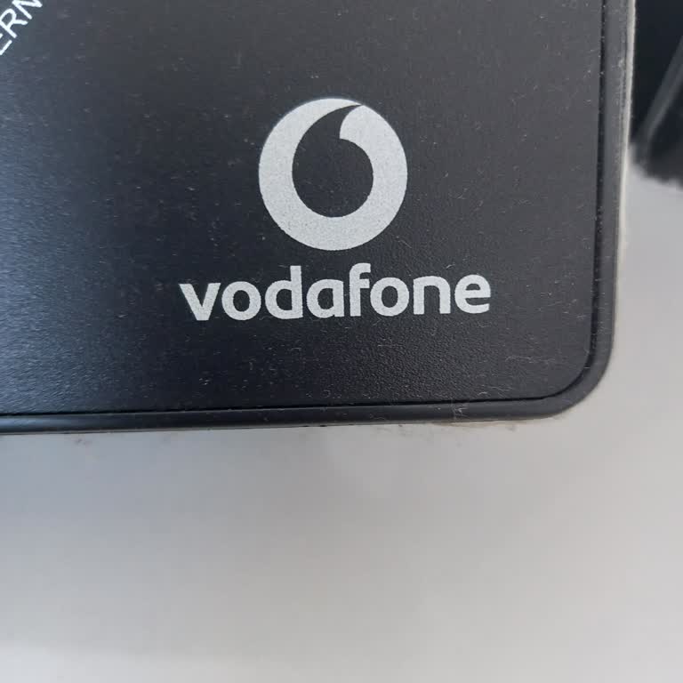 Yanıltıcı Taahhüt Yenileme Ve Ek Ücret Sorunu