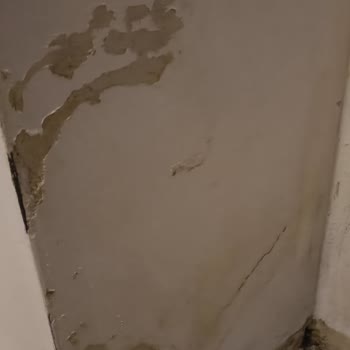 Hdi Sigorta'nın Müşteri Odaklı Olmayan Poliçe Süreci