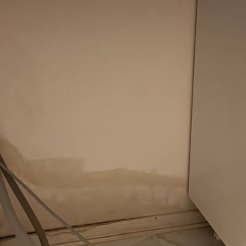 Hdi Sigorta'nın Müşteri Odaklı Olmayan Poliçe Süreci