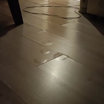 Hdi Sigorta'nın Müşteri Odaklı Olmayan Poliçe Süreci