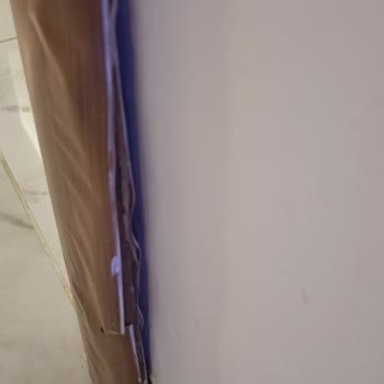 Hdi Sigorta'nın Müşteri Odaklı Olmayan Poliçe Süreci