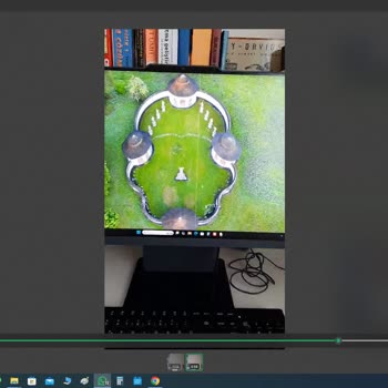 Yeni Alınan Bilgisayarda Ekran Sorunu Ve Destek Hattı İle İletişim Problemi