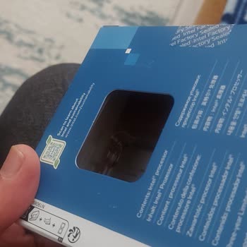 N11.com'da İlgisizlik Ve Kötü Paketleme: Hasarlı Ürünle Karşılaşma