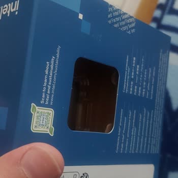 N11.com'da İlgisizlik Ve Kötü Paketleme: Hasarlı Ürünle Karşılaşma