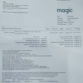 N11.com'da İlgisizlik Ve Kötü Paketleme: Hasarlı Ürünle Karşılaşma