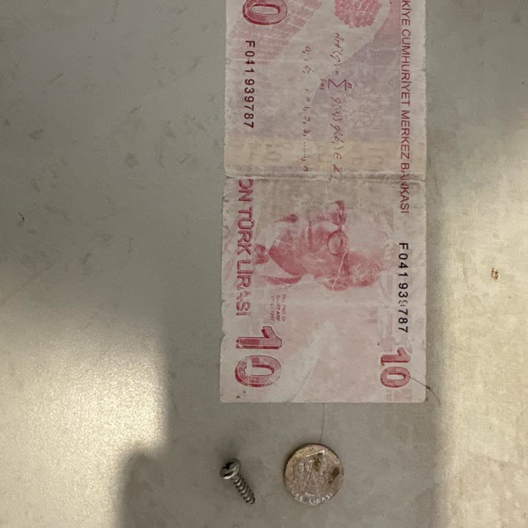 Garanti Kapsamında Olmayan Çamaşır Makinesi Sorunu