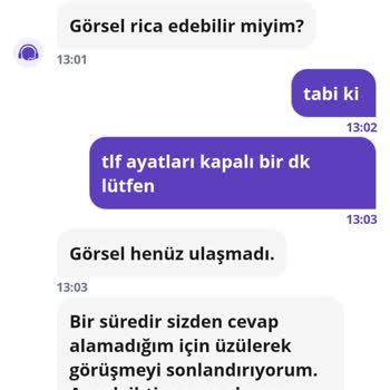 Getir'den Gelen Sıcak İçecekler Dökülüyor: Yanma Tehlikesi!