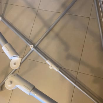 Kırılan Parça İçin Yedek Parça Arayışı