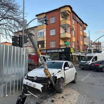 Uzayan Pert Süreci Ve İlgisiz Müşteri Hizmetleri