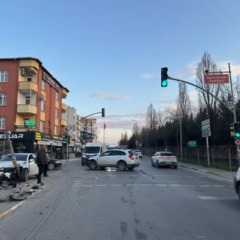 Uzayan Pert Süreci Ve İlgisiz Müşteri Hizmetleri