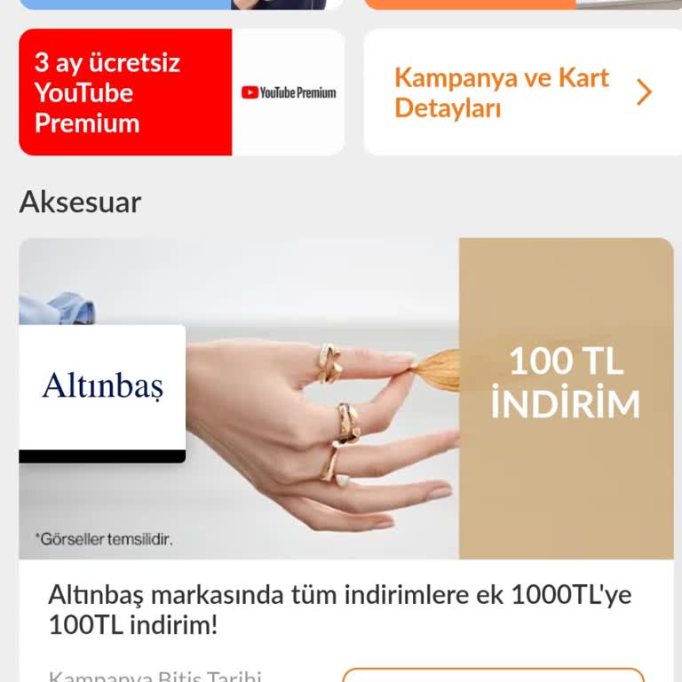 Eksik ParaPuan Sorunu