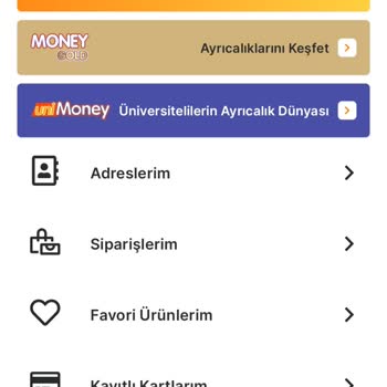Eksilen Money Puanlarıma Çözüm Arıyorum