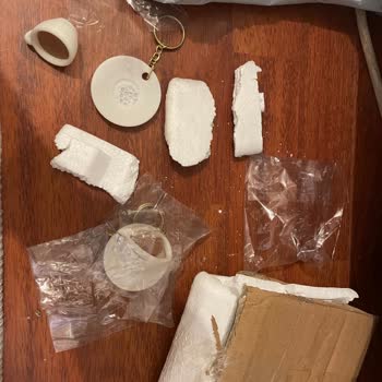 Sürat Kargo: Teslim Edilmeyen Ürünler Ve Kırık Gelen Paketler