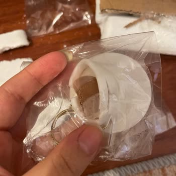 Sürat Kargo: Teslim Edilmeyen Ürünler Ve Kırık Gelen Paketler