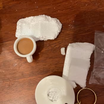 Sürat Kargo: Teslim Edilmeyen Ürünler Ve Kırık Gelen Paketler