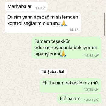 Sipariş Verildi, Ürünler Yok: Shopier Mağduriyeti