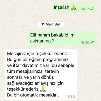Sipariş Verildi, Ürünler Yok: Shopier Mağduriyeti
